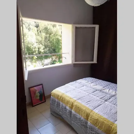 Maison F4 Bord De Rivière Dans Un Hameau De Village * Pruno (Haute-Corse)