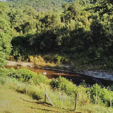 Maison F4 Bord De Rivière Dans Un Hameau De Village * Pruno (Haute-Corse)