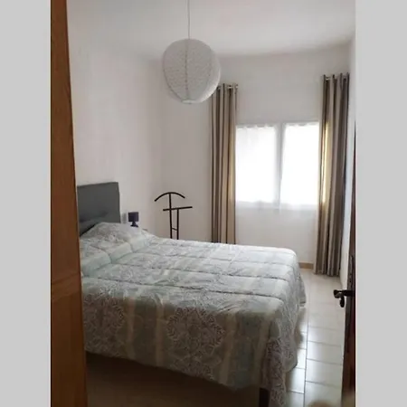 بيت للعطل Maison F4 Bord De Riviere Dans Un Hameau Du Village De En Haute Corse Dix Min De La A Folelli