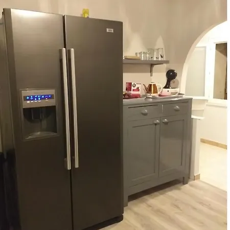 Hébergement de vacances Maison F4 Bord De Rivière Dans Un Hameau De Village