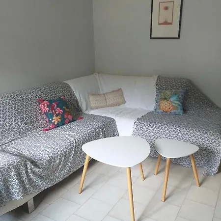 Hébergement de vacances Maison F4 Bord De Rivière Dans Un Hameau De Village Pruno (Haute-Corse)