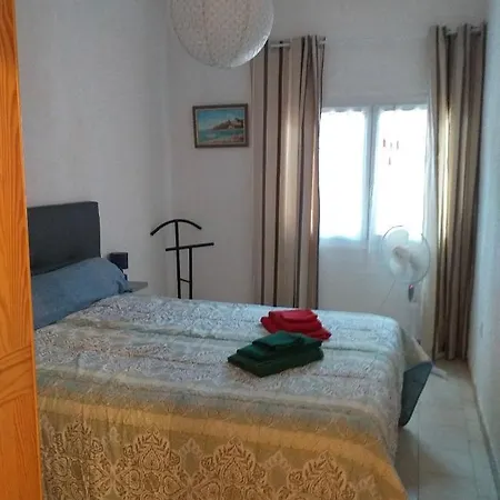 Maison Rivière Pruno: Corse Countryside Retreat Near Folelli Beach * Pruno (Haute-Corse)