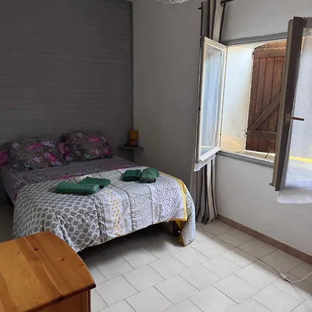 Ferienhaus Maison F4 Bord De Riviere Dans Un Hameau Du Village De En Haute Corse Dix Min De La A Folelli *